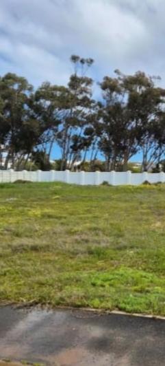 0 Bedroom Property for Sale in Darling Western Cape